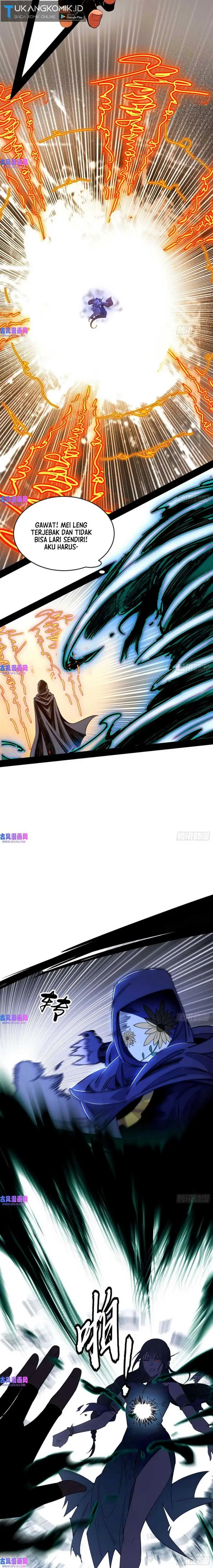 image-komik-im-an-evil-god-chapter-351-2/13