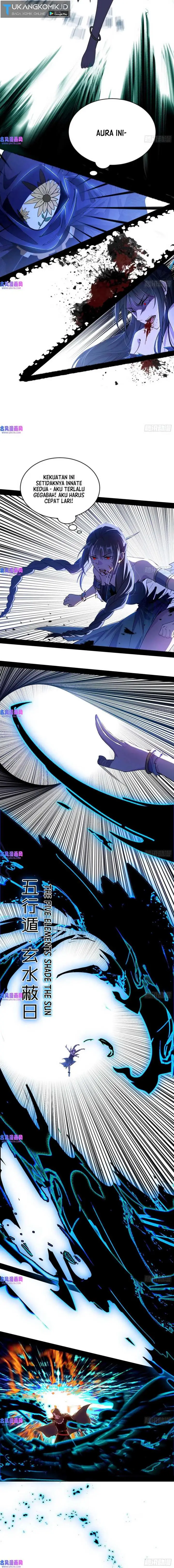 image-komik-im-an-evil-god-chapter-351-3/13