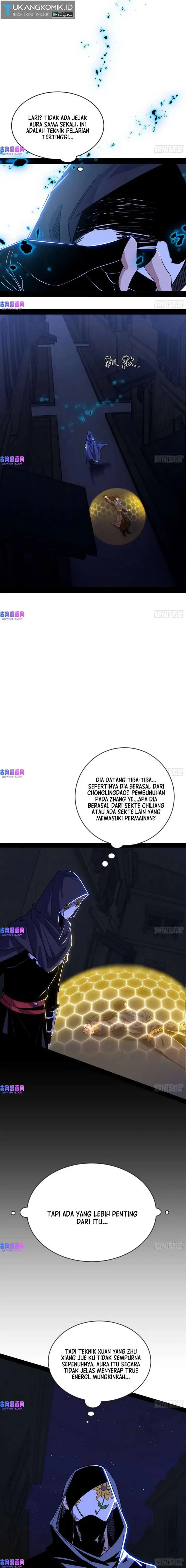 image-komik-im-an-evil-god-chapter-351-4/13