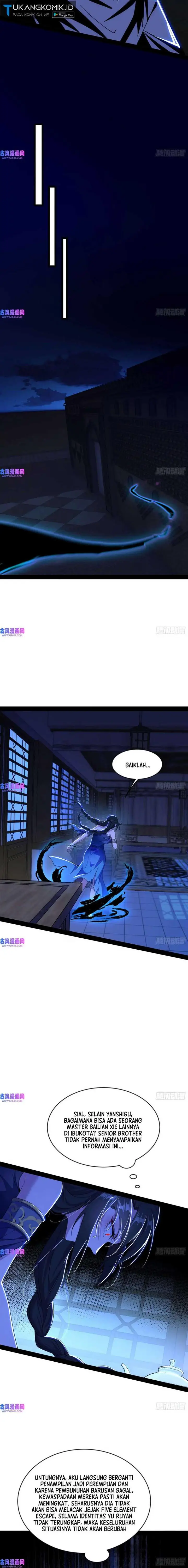 image-komik-im-an-evil-god-chapter-351-5/13