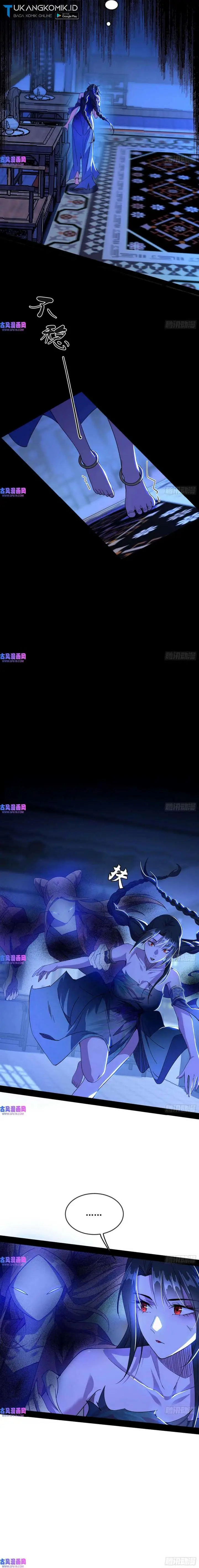 image-komik-im-an-evil-god-chapter-351-6/13