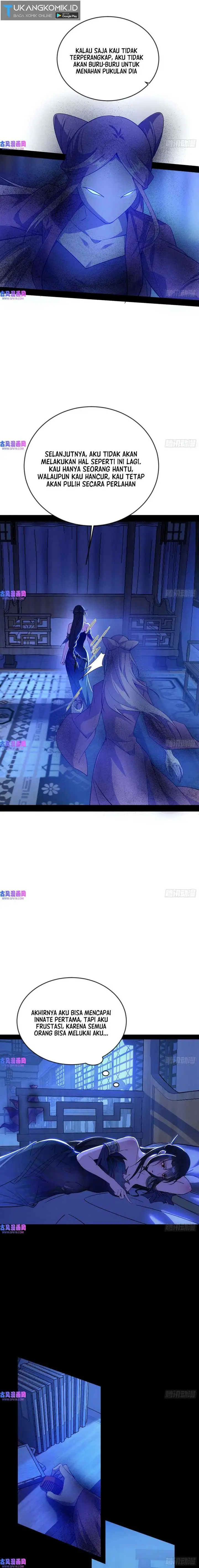 image-komik-im-an-evil-god-chapter-351-7/13