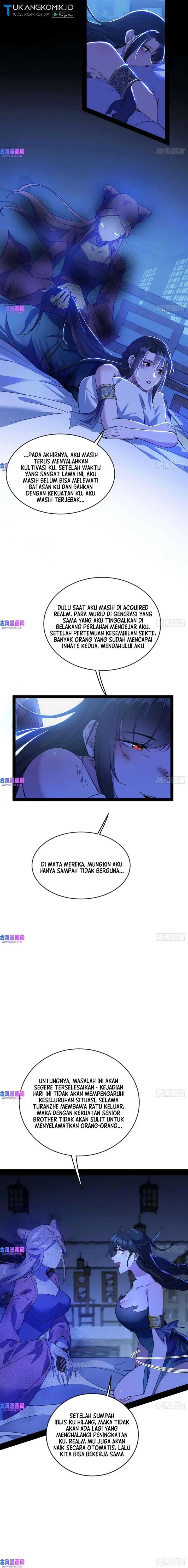 image-komik-im-an-evil-god-chapter-351-8/13