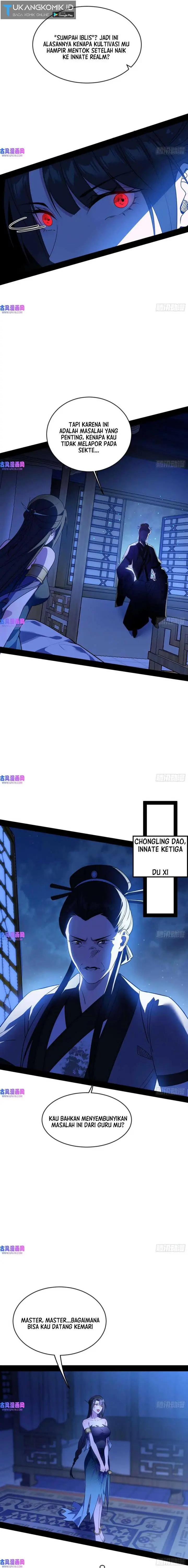 image-komik-im-an-evil-god-chapter-351-9/13