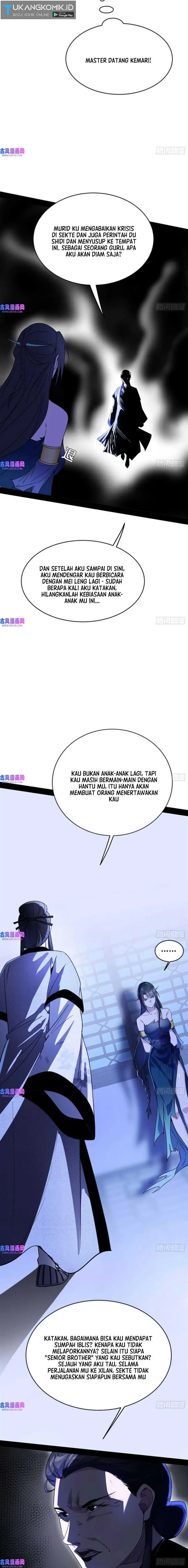 image-komik-im-an-evil-god-chapter-351-10/13