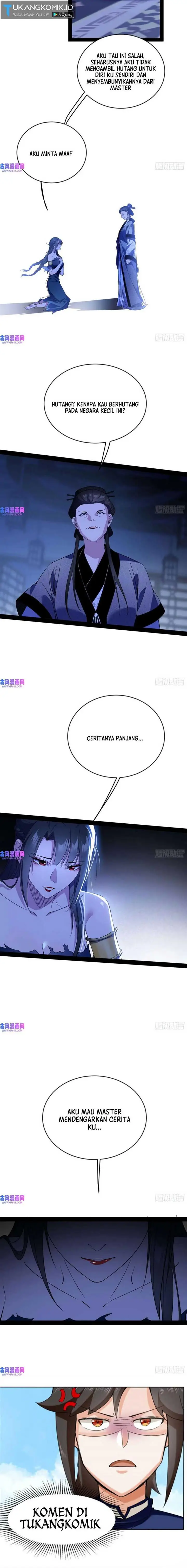 image-komik-im-an-evil-god-chapter-351-12/13