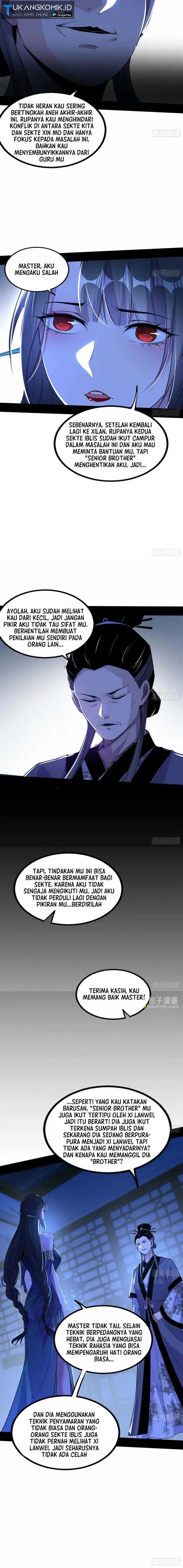 image-komik-im-an-evil-god-chapter-352-1/14