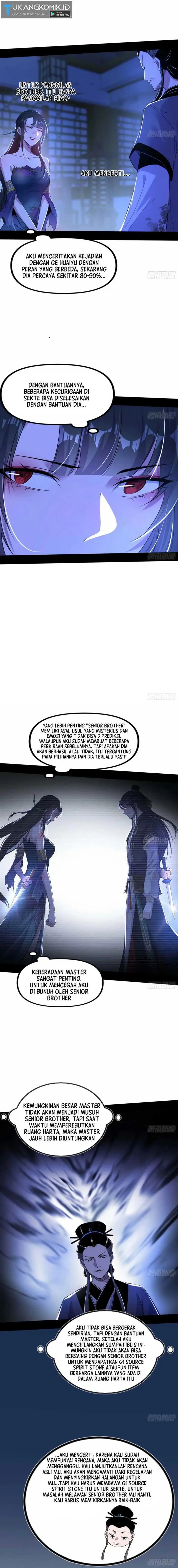 image-komik-im-an-evil-god-chapter-352-2/14