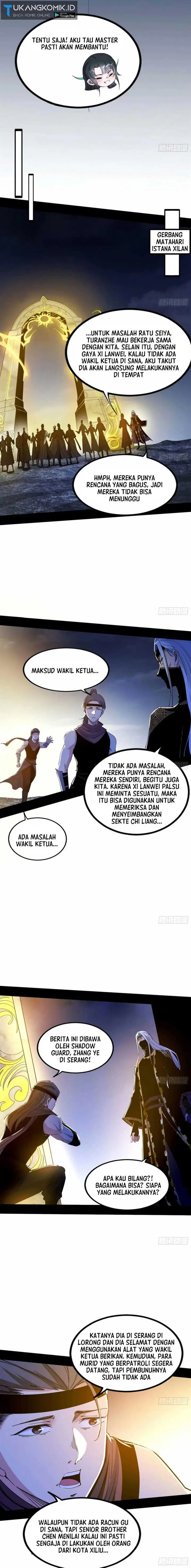 image-komik-im-an-evil-god-chapter-352-3/14