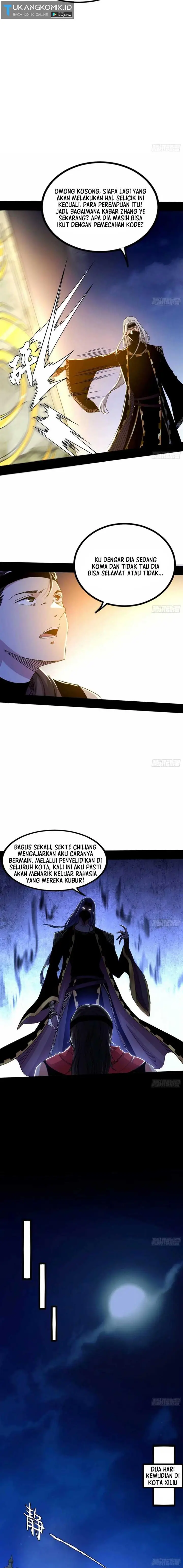 image-komik-im-an-evil-god-chapter-352-4/14