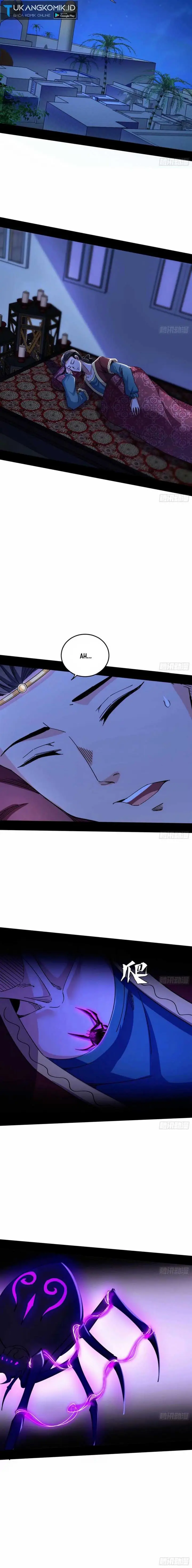 image-komik-im-an-evil-god-chapter-352-5/14