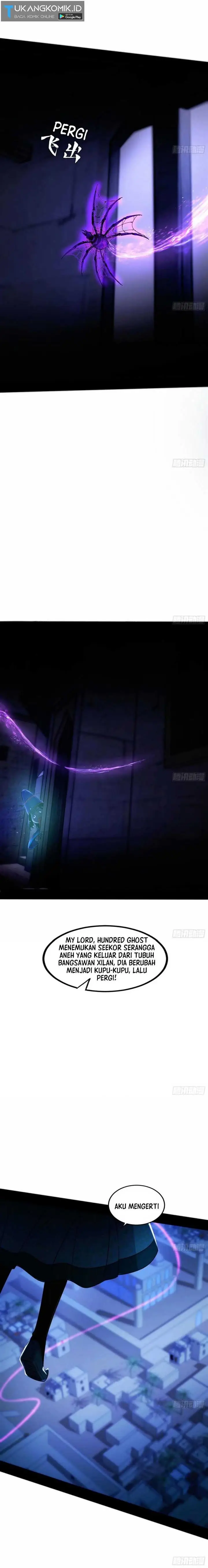 image-komik-im-an-evil-god-chapter-352-6/14