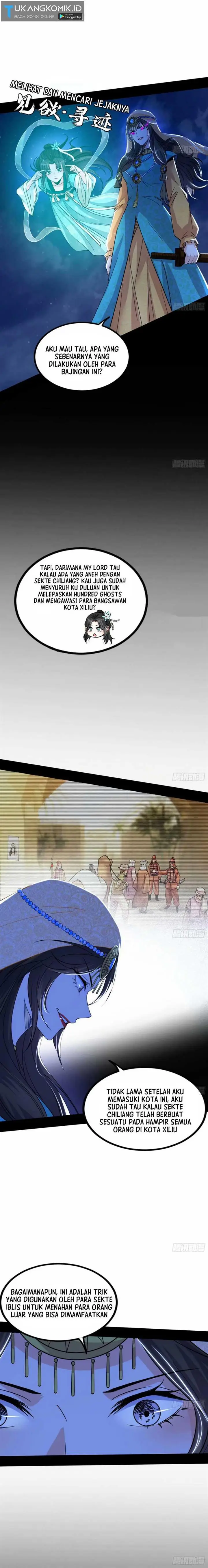 image-komik-im-an-evil-god-chapter-352-7/14