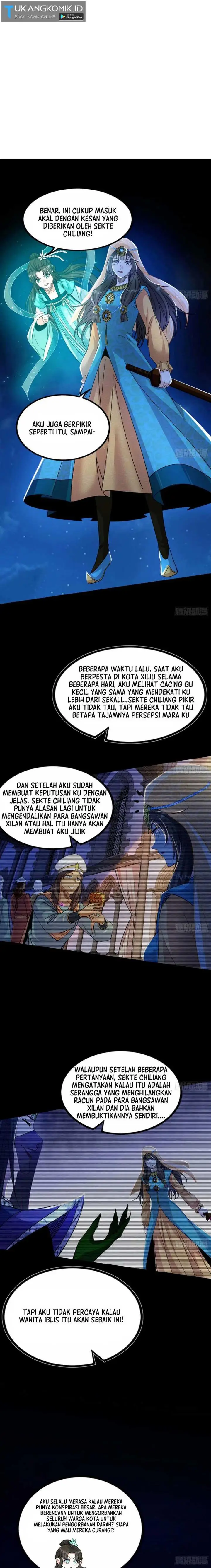 image-komik-im-an-evil-god-chapter-352-8/14