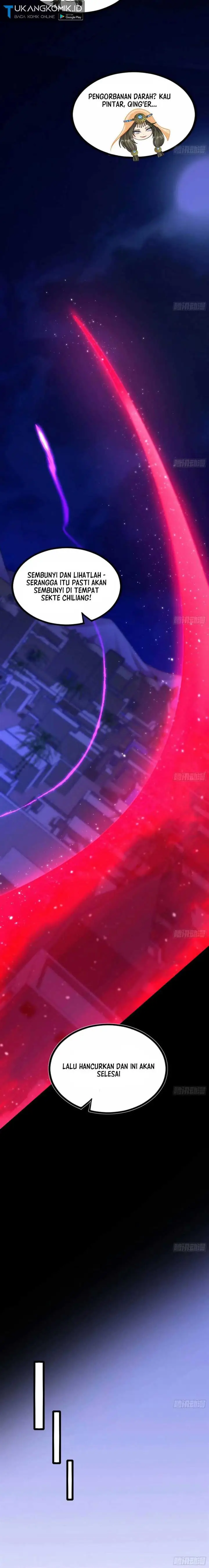 image-komik-im-an-evil-god-chapter-352-9/14