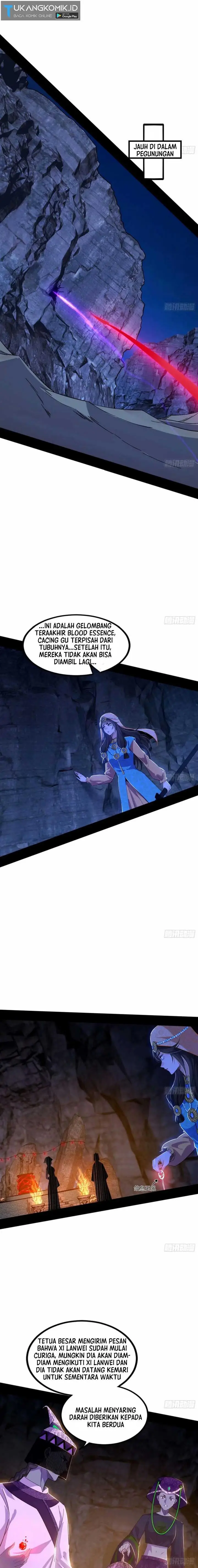 image-komik-im-an-evil-god-chapter-352-10/14