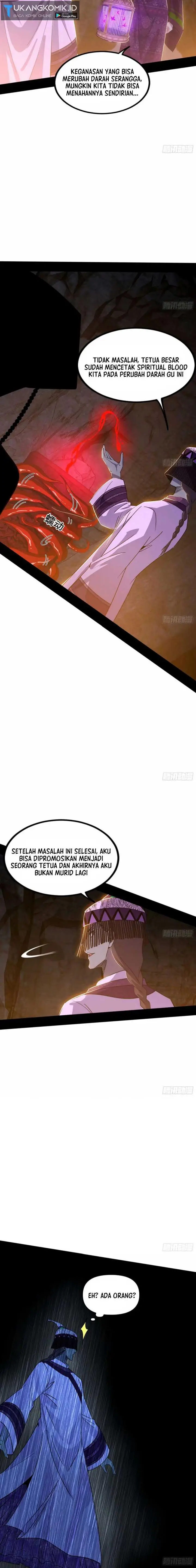 image-komik-im-an-evil-god-chapter-352-11/14
