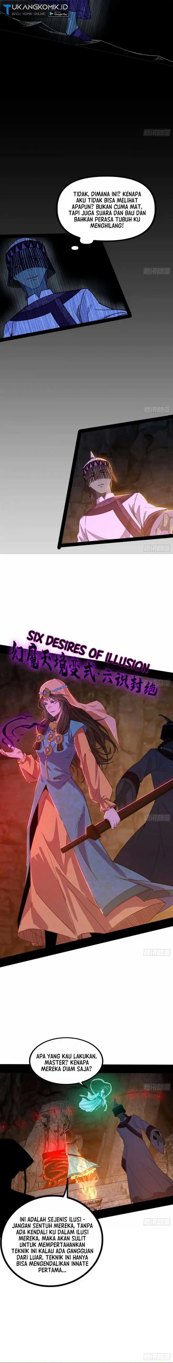 image-komik-im-an-evil-god-chapter-352-12/14