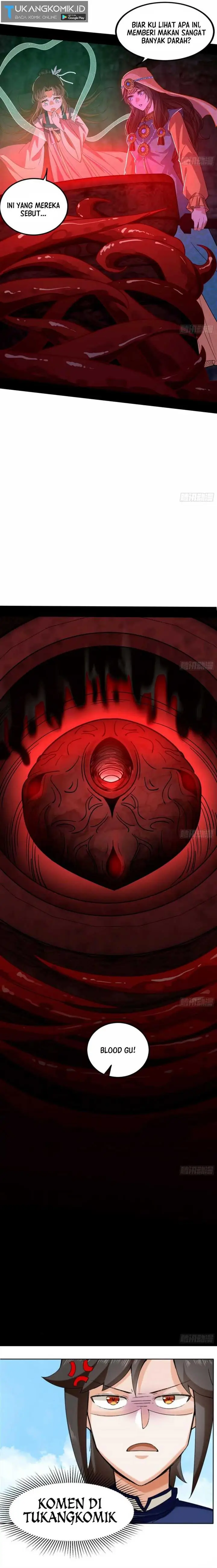 image-komik-im-an-evil-god-chapter-352-13/14