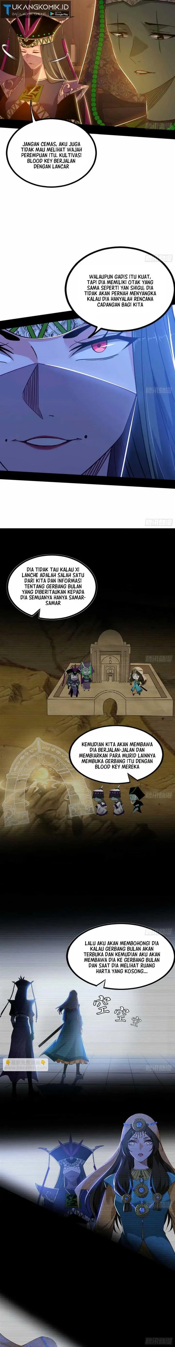 image-komik-im-an-evil-god-chapter-353-1/13