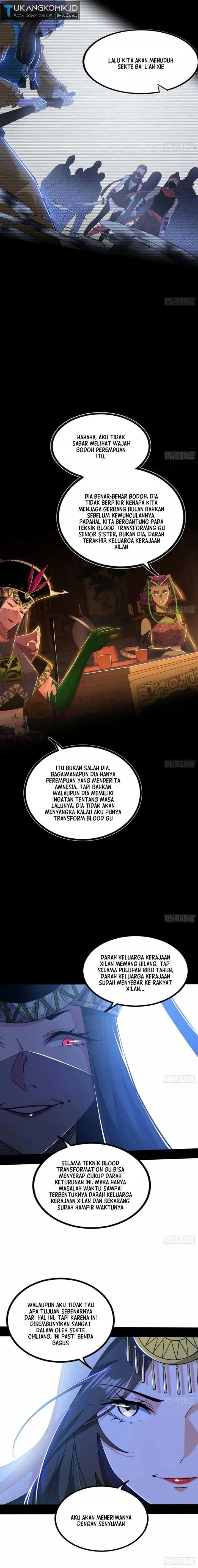 image-komik-im-an-evil-god-chapter-353-2/13