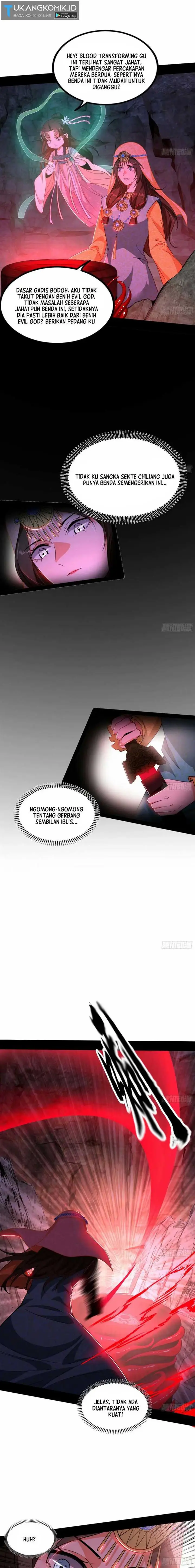 image-komik-im-an-evil-god-chapter-353-3/13