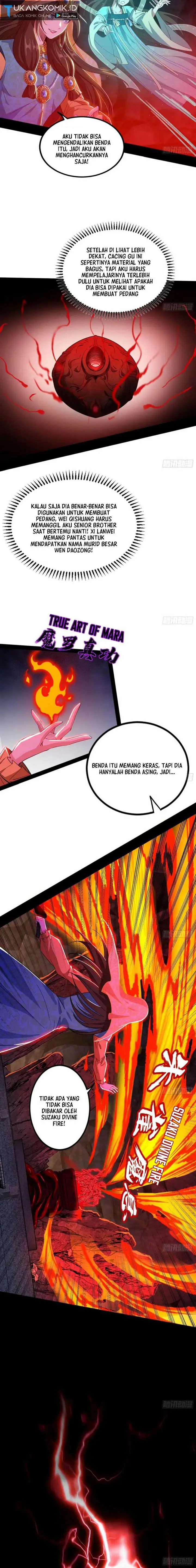 image-komik-im-an-evil-god-chapter-353-5/13