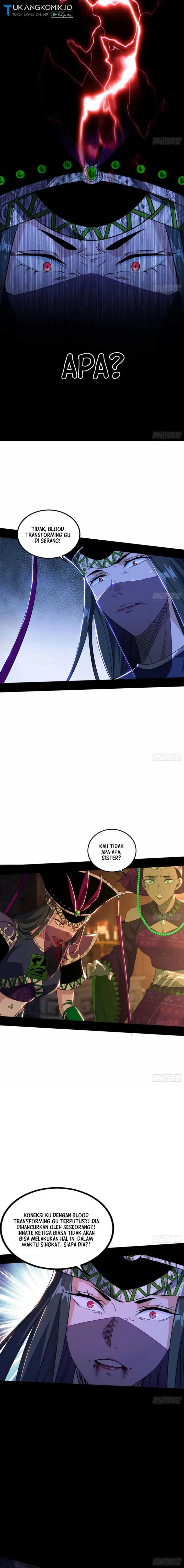 image-komik-im-an-evil-god-chapter-353-6/13