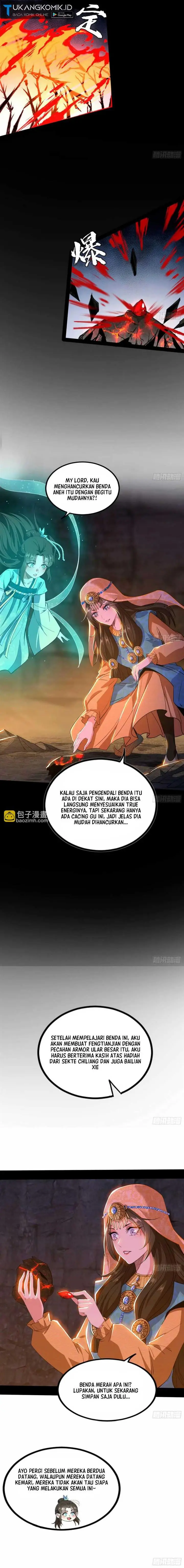 image-komik-im-an-evil-god-chapter-353-7/13
