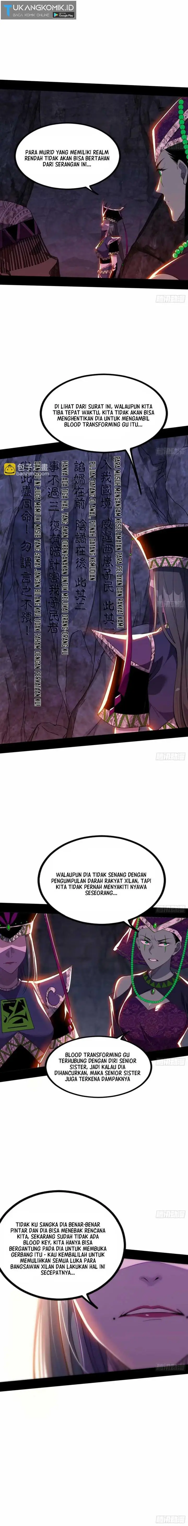 image-komik-im-an-evil-god-chapter-353-9/13