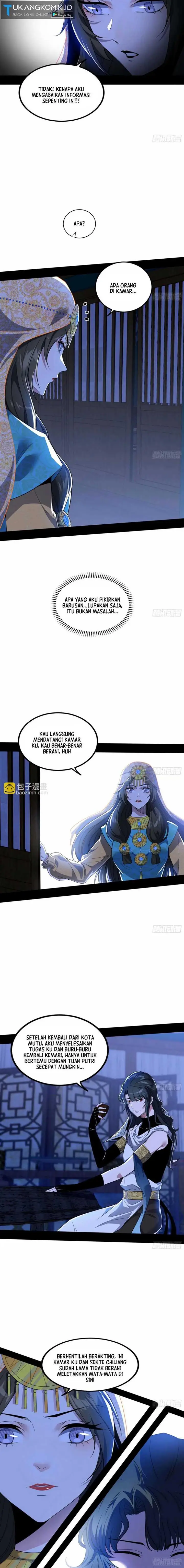 image-komik-im-an-evil-god-chapter-353-11/13