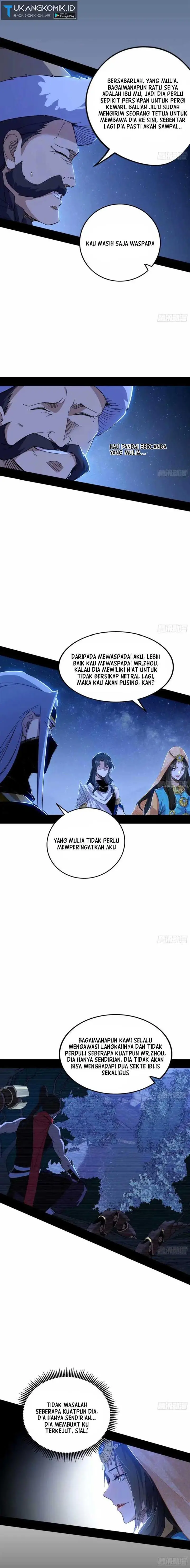 image-komik-im-an-evil-god-chapter-354-1/13
