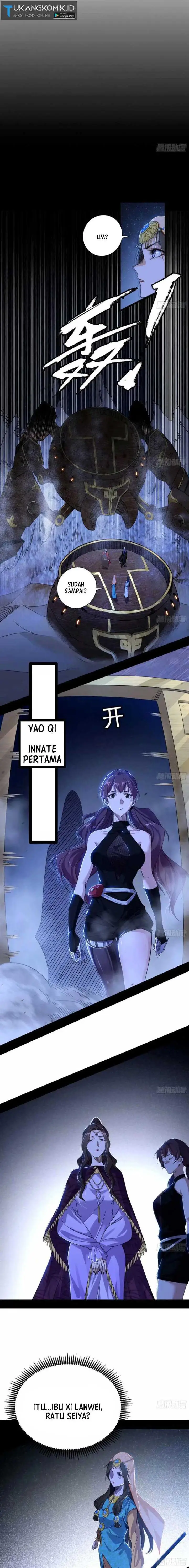 image-komik-im-an-evil-god-chapter-354-2/13