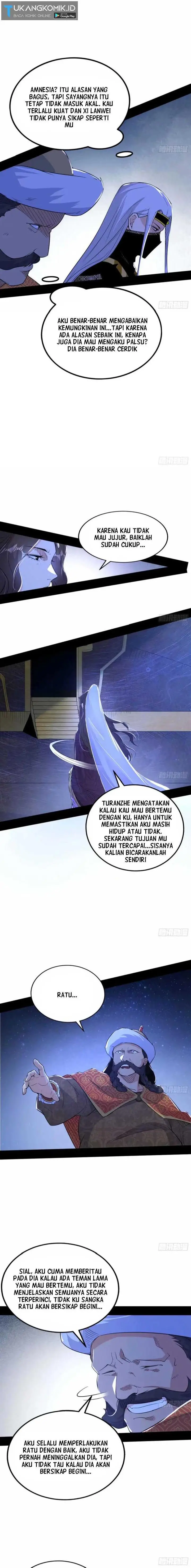 image-komik-im-an-evil-god-chapter-354-5/13