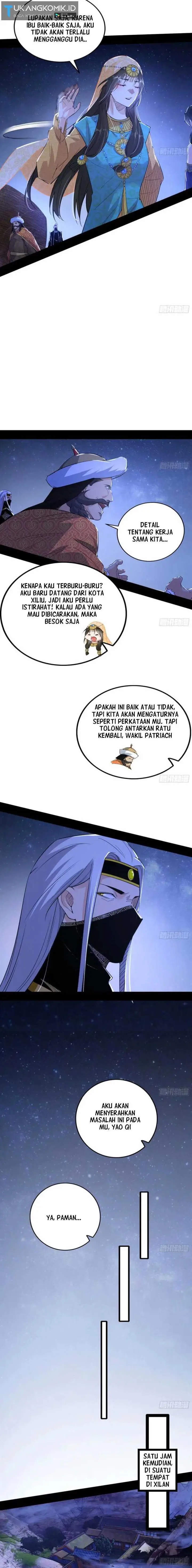 image-komik-im-an-evil-god-chapter-354-6/13