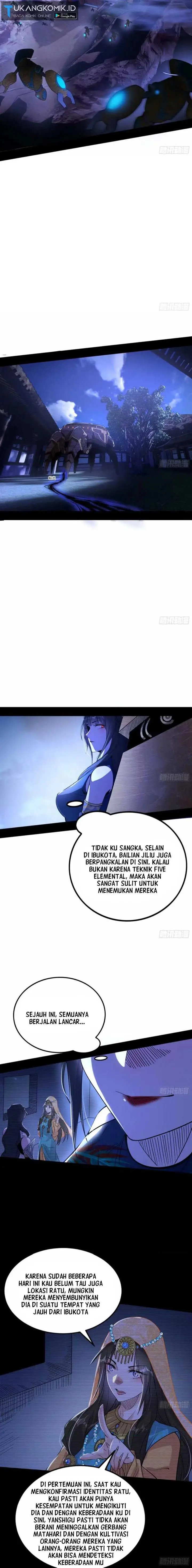 image-komik-im-an-evil-god-chapter-354-7/13