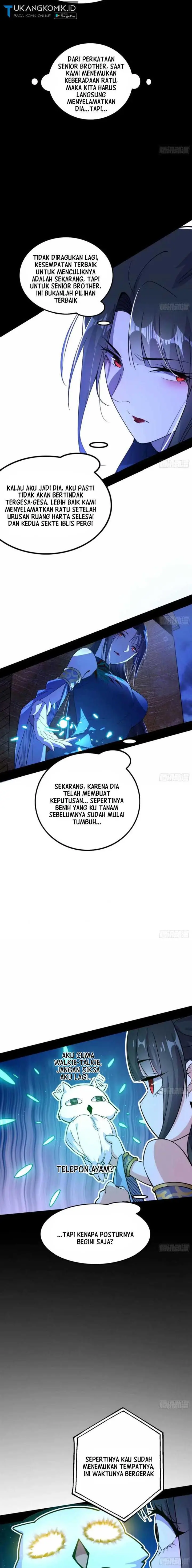 image-komik-im-an-evil-god-chapter-354-8/13