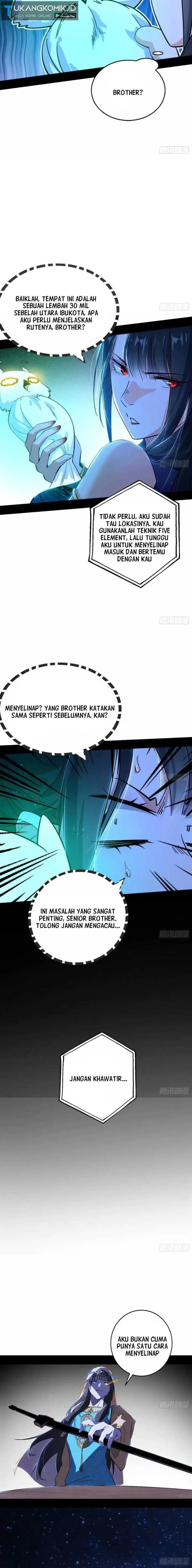 image-komik-im-an-evil-god-chapter-354-9/13