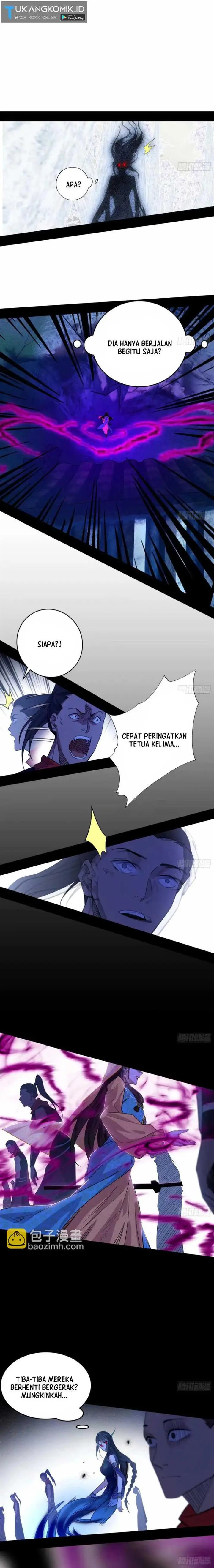 image-komik-im-an-evil-god-chapter-354-11/13