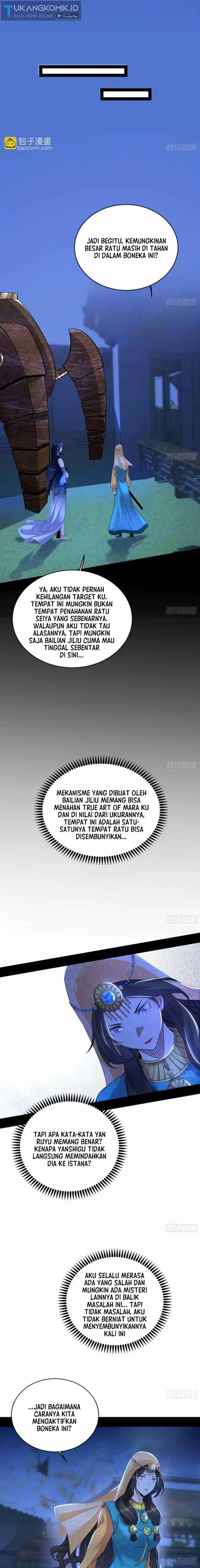 image-komik-im-an-evil-god-chapter-355-2/17