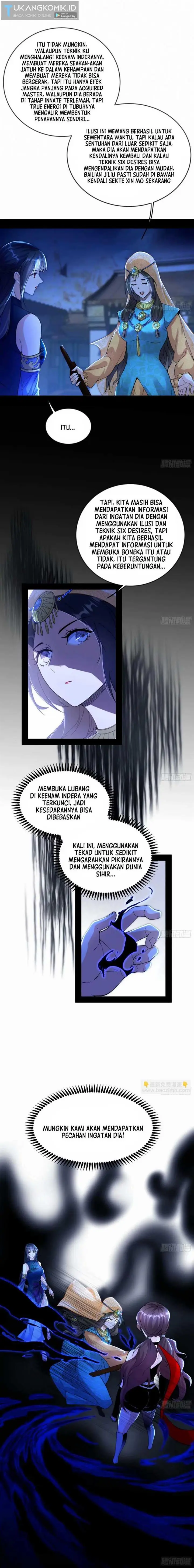 image-komik-im-an-evil-god-chapter-355-4/17