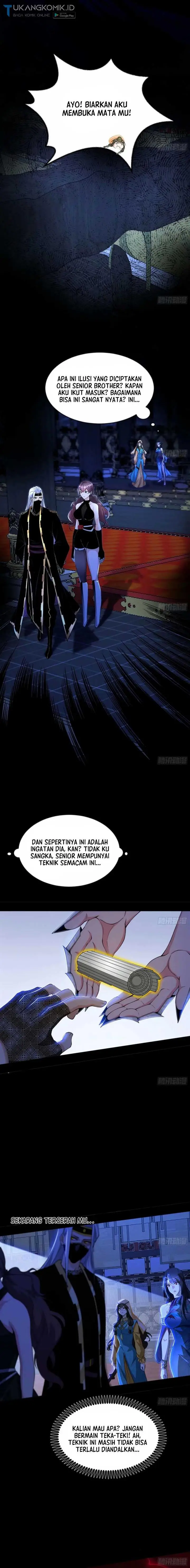 image-komik-im-an-evil-god-chapter-355-5/17