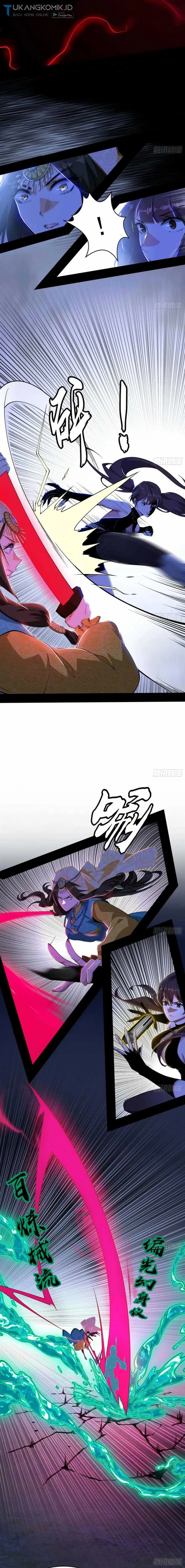 image-komik-im-an-evil-god-chapter-355-6/17