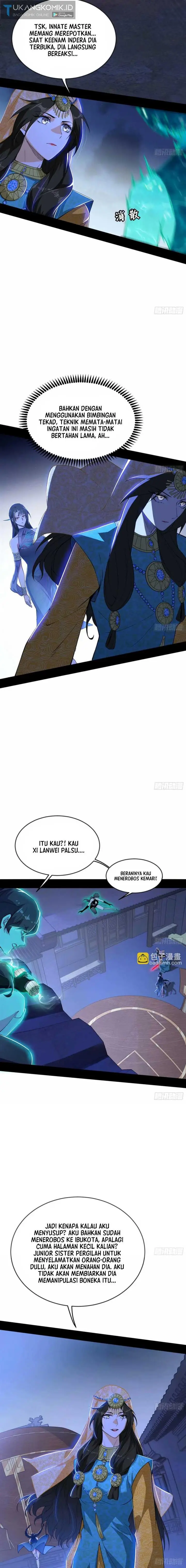 image-komik-im-an-evil-god-chapter-355-7/17