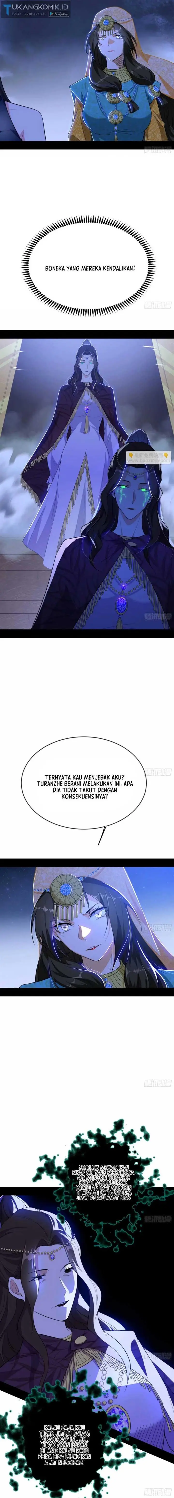 image-komik-im-an-evil-god-chapter-355-9/17