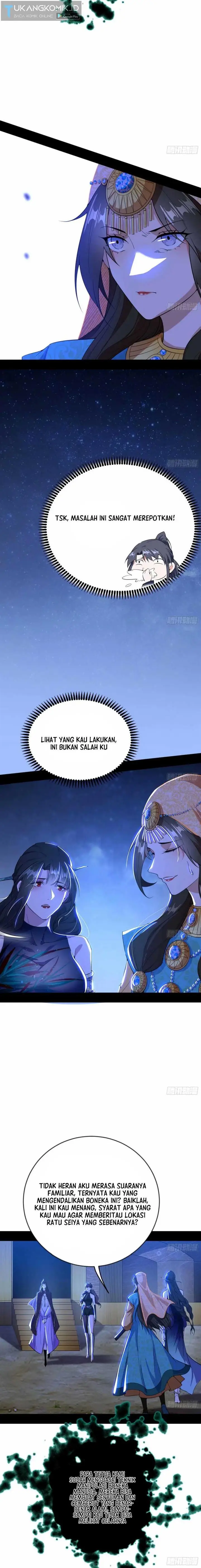 image-komik-im-an-evil-god-chapter-355-10/17