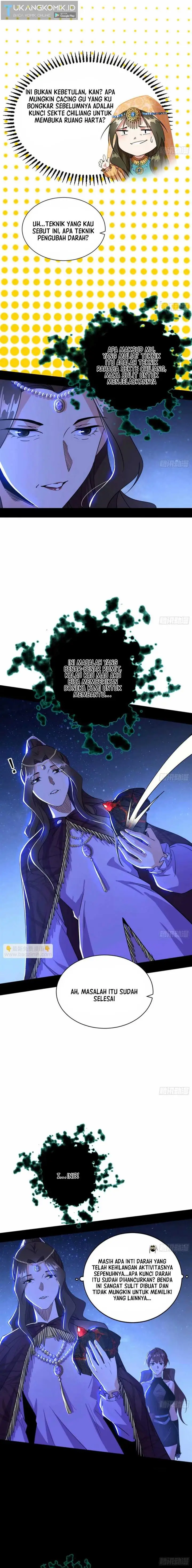 image-komik-im-an-evil-god-chapter-355-12/17