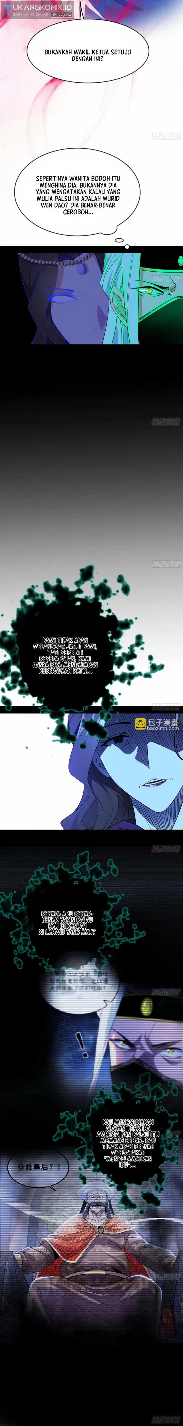 image-komik-im-an-evil-god-chapter-355-14/17