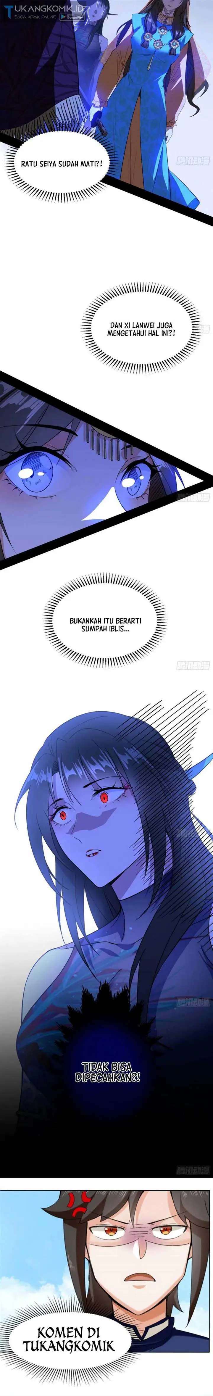 image-komik-im-an-evil-god-chapter-355-16/17