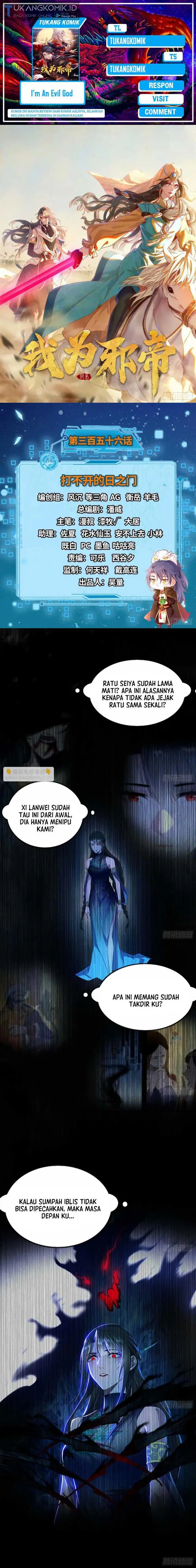 image-komik-im-an-evil-god-chapter-356-0/14
